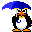 Penguin 11