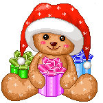 Christmas-Teddy5