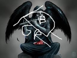 tsig