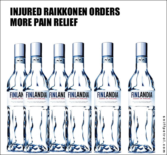 kimi pain relief