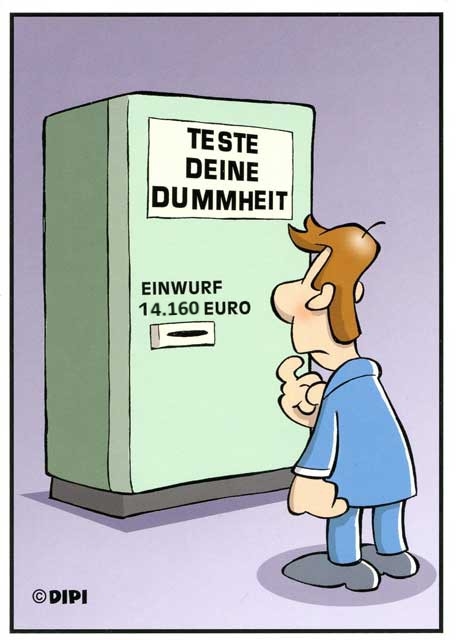 b0e14a dumh