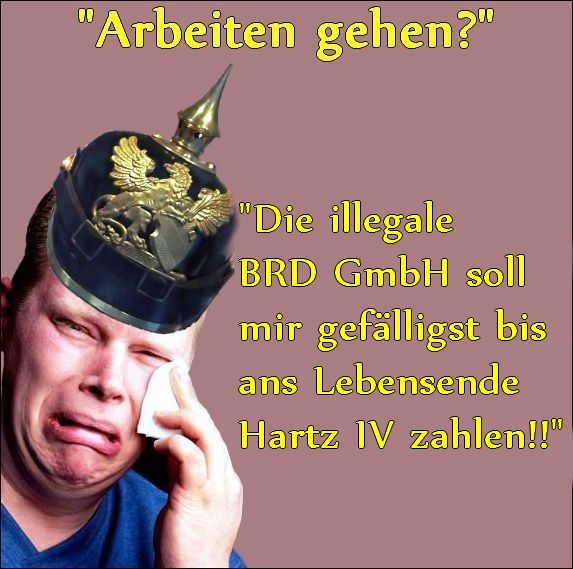 faule-reichsdeutsche2