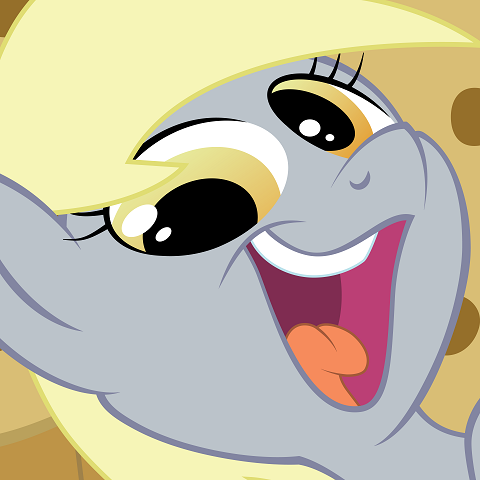 this-is-my-derpy-smeel-there-are-many-li