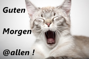 gaehnen33