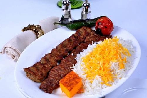 25Jun2012 10-14-01chelo kebab sultani