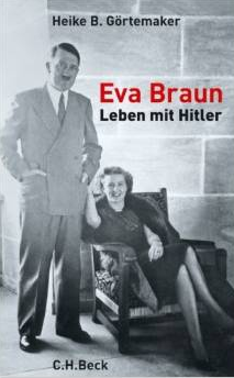 E.Braun