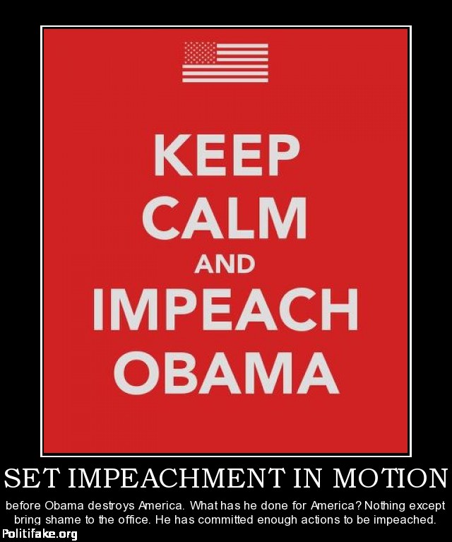 Bilder-Thread set-impeachment-motion-battaile-politics