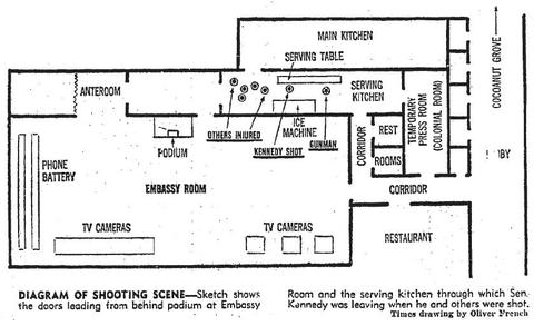 pantry-floor-plan