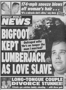 Bigfoot-Weekly-World-News4