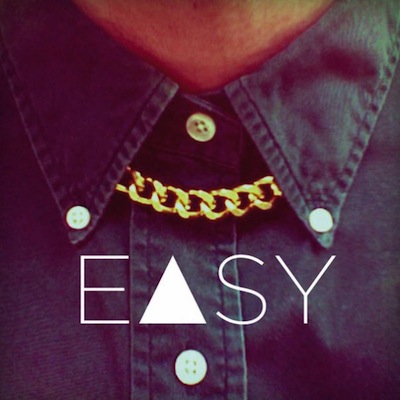 cro-easy-cover