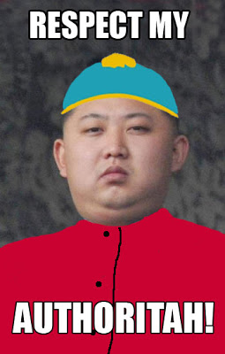 t66f158 kim-jong-un-respect-my-authorita