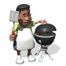 barbecue 0003