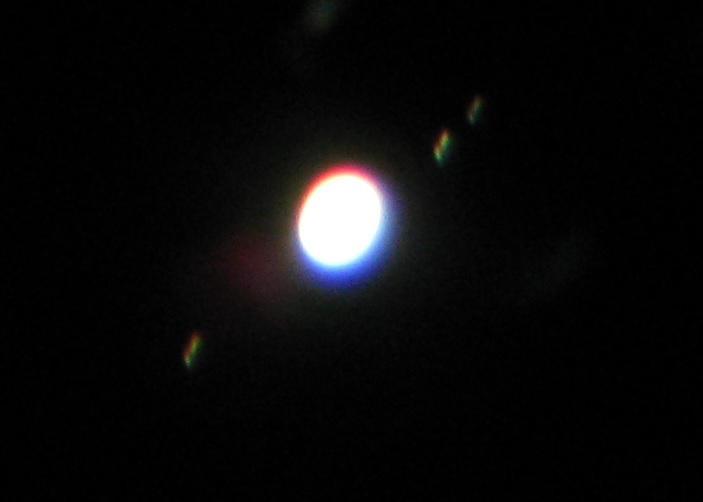 Jupiter 2