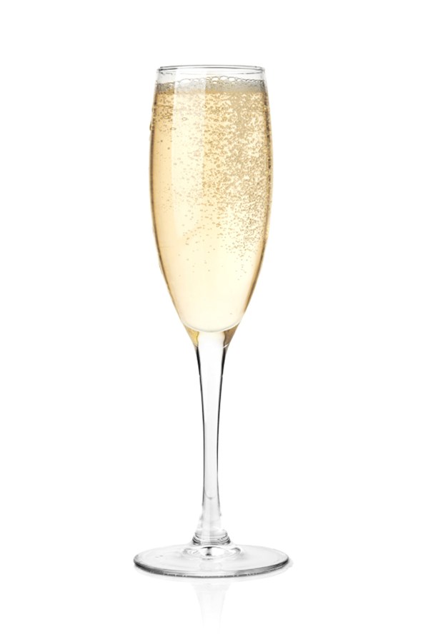 prosecco gl 6nov12 istock b 592x888