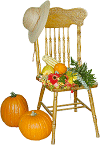 graphics-autumn-973009