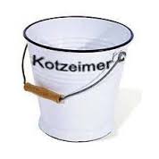 kotzeimer