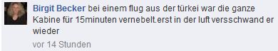 fb becker klimaanlage