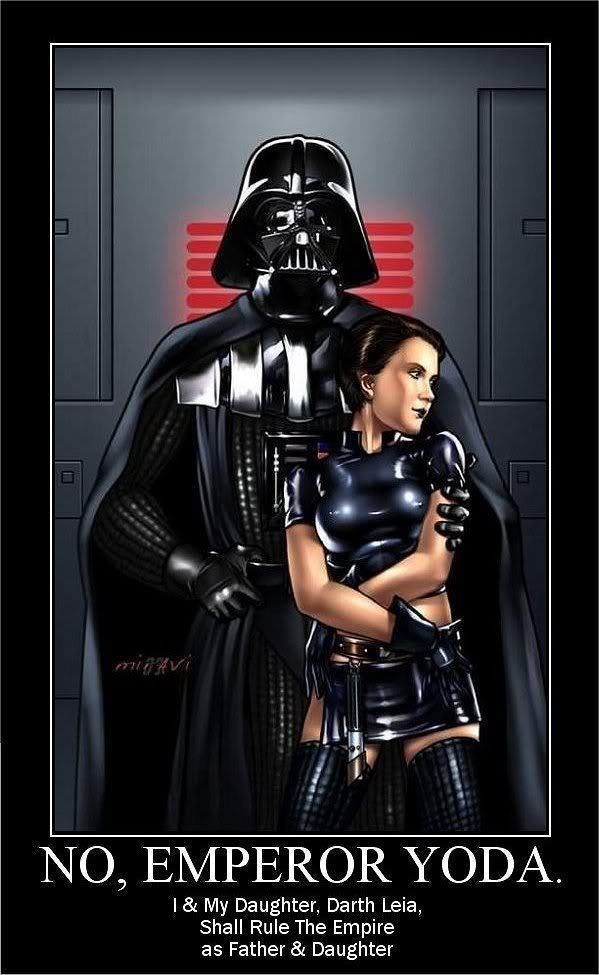 Darth-Leia-star-wars-15606584-599-975