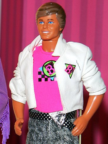 940933-ken-doll