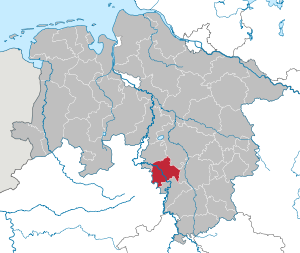 Lower Saxony HM.svg