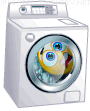 inside-a-washing-machine-smiley-emoticon