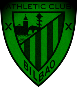 Athletic club verde2