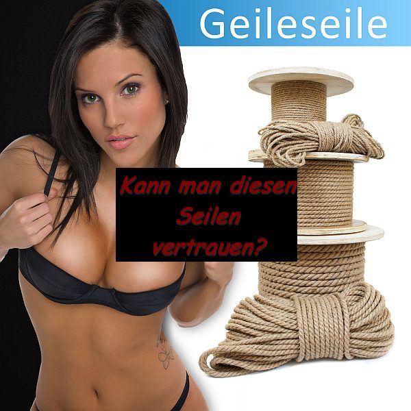 geileseile