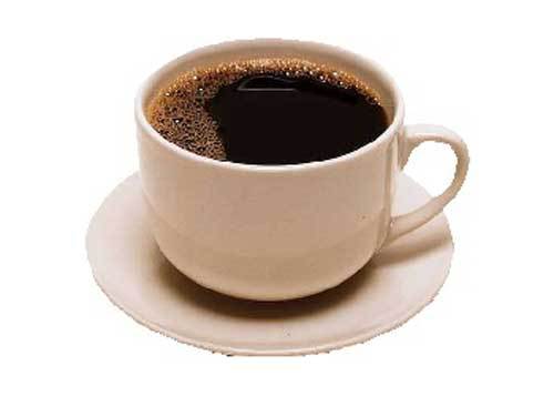 kaffee-schwarz