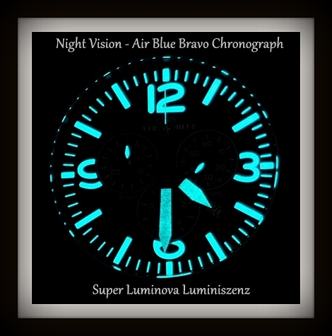 /static/upics/2ed28aa251 AIR 5 night vision