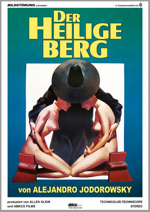 montana-sacra-der-heilige-berg-plakat-Mo