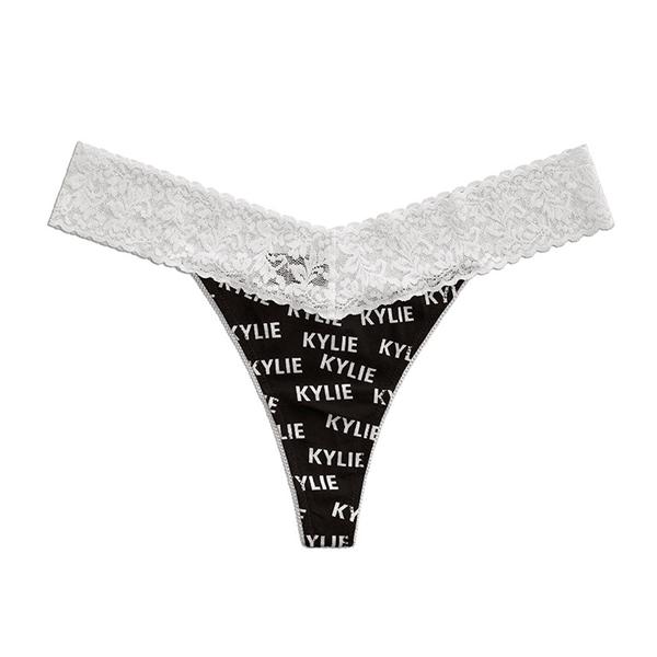 KYLIEMERCH thong4 square grande