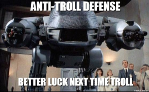 antitroll-defense-better-luck-next-time-