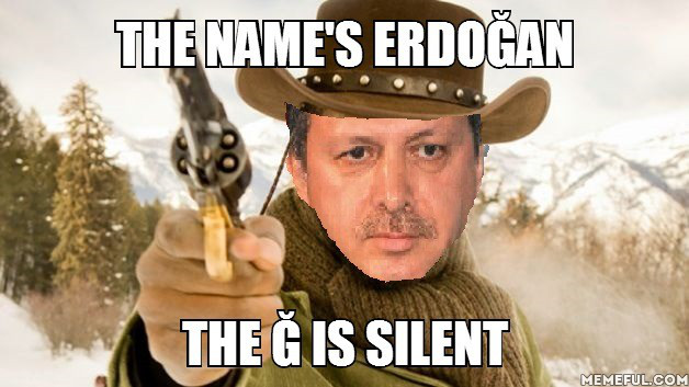 erdogan-meme