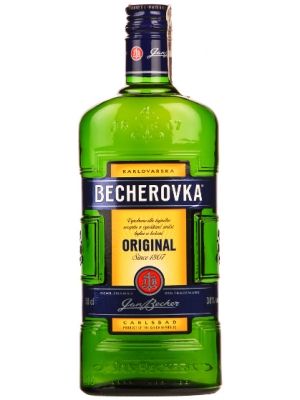 8594405101537-becherovka-500ml-original-