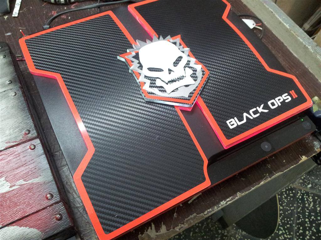 ps3mod