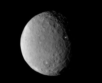 ceres1