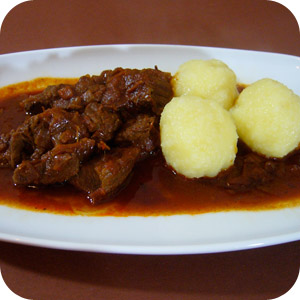 gulasch1