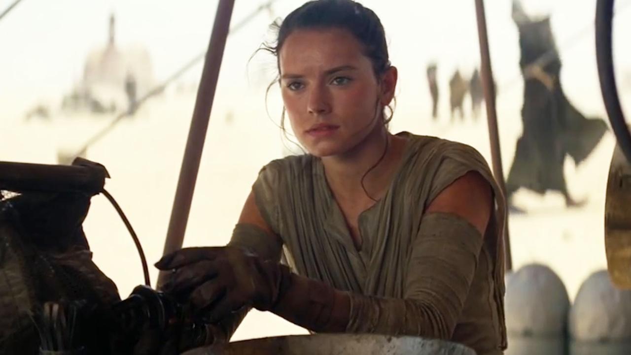 Rey