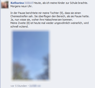 Katharina Scherf2