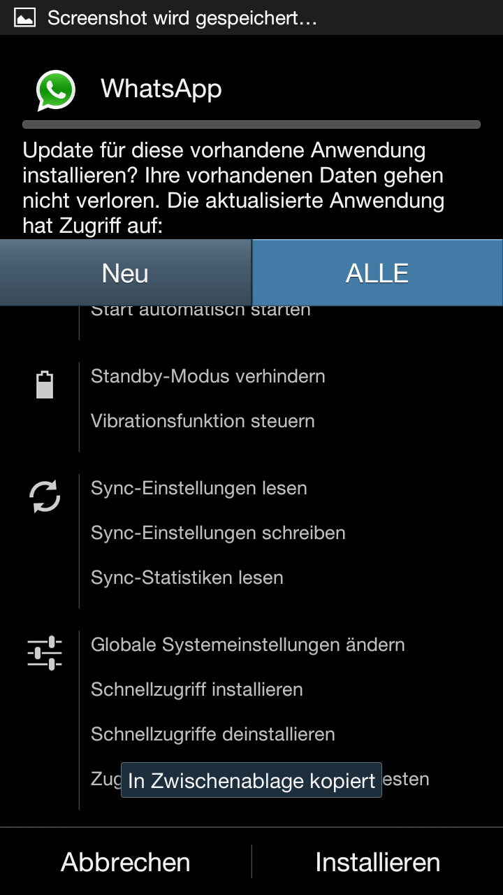 Screenshot 2014-02-24-19-22-28