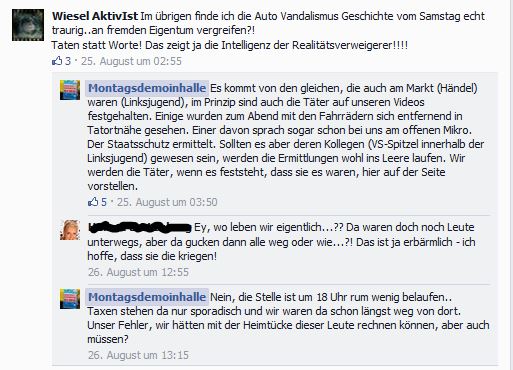 Halle Autos2
