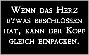 worte43