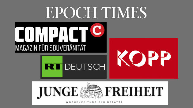 Kopp-Online-Epoch-Times-RT-Deutsch-Junge