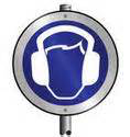 th 1