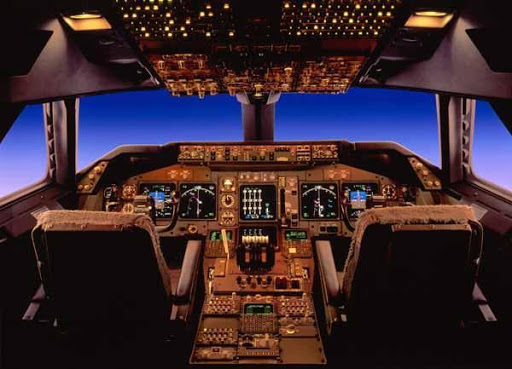747cockpit