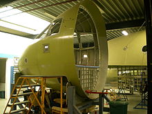 220px-Fairchild-Dornier 728-06-cockpit