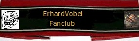 Erhardvobel fanclub