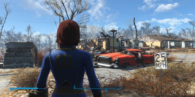 fallout-4-uncompressed-leaked-screenshot