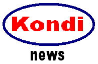 paint Kondi-news.bmp