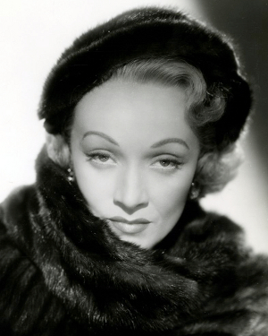 marlene-dietrich-no-highway